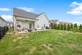 3420 Caroline Farms Dr - Photo 44