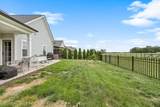 3420 Caroline Farms Dr - Photo 47