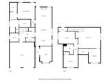 3420 Caroline Farms Dr - Photo 48