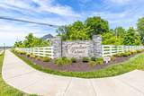 3420 Caroline Farms Dr - Photo 49