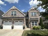 3420 Caroline Farms Dr - Photo 50
