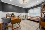 3420 Caroline Farms Dr - Photo 8