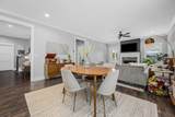 3420 Caroline Farms Dr - Photo 10