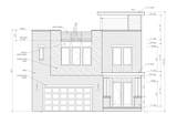 125 Modern Valley - Photo 1