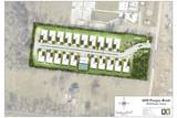 125 Modern Valley - Photo 2