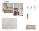 125 Modern Valley - Photo 6