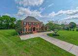 107 Churchill Farms Dr - Photo 2