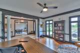 107 Churchill Farms Dr - Photo 11