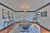 107 Churchill Farms Dr - Photo 12