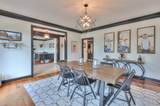 107 Churchill Farms Dr - Photo 13
