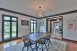 107 Churchill Farms Dr - Photo 14
