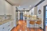 107 Churchill Farms Dr - Photo 15