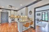 107 Churchill Farms Dr - Photo 16