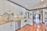 107 Churchill Farms Dr - Photo 18