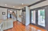 107 Churchill Farms Dr - Photo 19