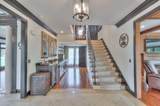 107 Churchill Farms Dr - Photo 20