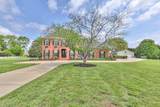 107 Churchill Farms Dr - Photo 3
