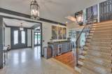 107 Churchill Farms Dr - Photo 21