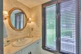 107 Churchill Farms Dr - Photo 22