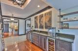 107 Churchill Farms Dr - Photo 23