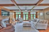 107 Churchill Farms Dr - Photo 24