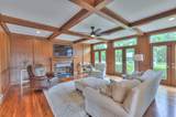 107 Churchill Farms Dr - Photo 25