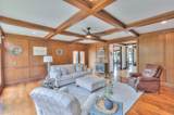 107 Churchill Farms Dr - Photo 26