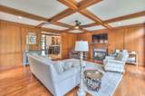 107 Churchill Farms Dr - Photo 27
