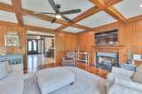 107 Churchill Farms Dr - Photo 28