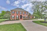 107 Churchill Farms Dr - Photo 4