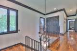107 Churchill Farms Dr - Photo 31