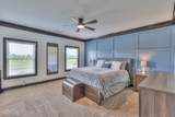 107 Churchill Farms Dr - Photo 32