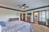 107 Churchill Farms Dr - Photo 33