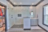 107 Churchill Farms Dr - Photo 34