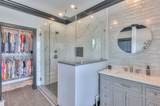 107 Churchill Farms Dr - Photo 35