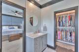 107 Churchill Farms Dr - Photo 36
