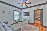 107 Churchill Farms Dr - Photo 39