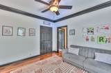 107 Churchill Farms Dr - Photo 40
