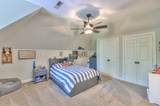 107 Churchill Farms Dr - Photo 41