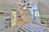 107 Churchill Farms Dr - Photo 42
