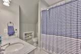 107 Churchill Farms Dr - Photo 43