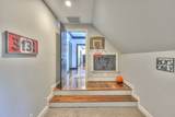 107 Churchill Farms Dr - Photo 44