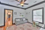 107 Churchill Farms Dr - Photo 45