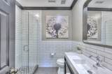 107 Churchill Farms Dr - Photo 46