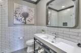 107 Churchill Farms Dr - Photo 47