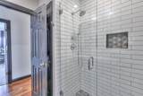 107 Churchill Farms Dr - Photo 48