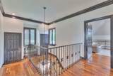 107 Churchill Farms Dr - Photo 49
