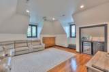 107 Churchill Farms Dr - Photo 50