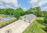 107 Churchill Farms Dr - Photo 53