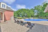 107 Churchill Farms Dr - Photo 58